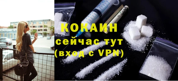 круглые Белокуриха